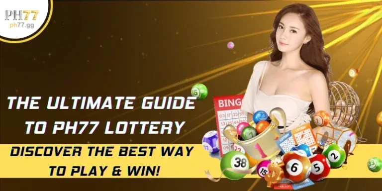 Khám phá ưu đãi độc quyền dành cho thành viên VIP tại Wibet