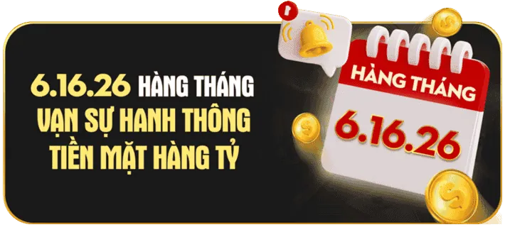 Trò chơi nổ hũ Wibet