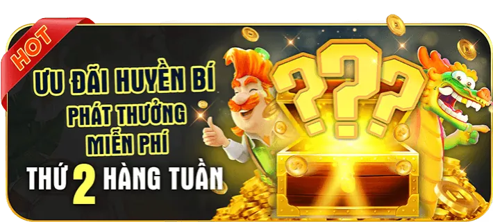 Lợi ích khi tham gia các ưu đãi của Wibet