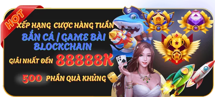 Tổng quan các loại khuyến mãi chính tại Wibet