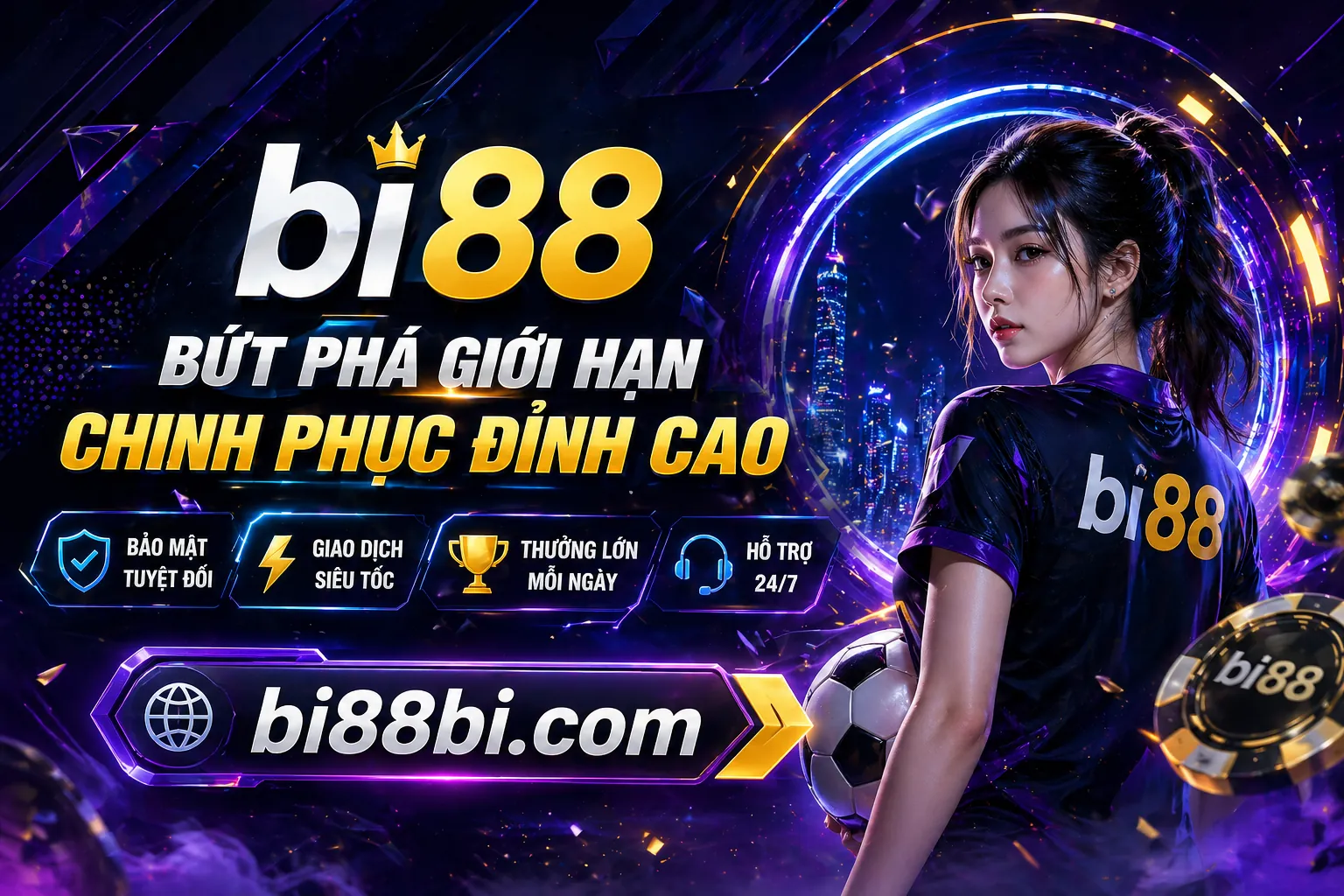 Hình ảnh đại diện cho Chính sách Tuân thủ GDPR của Wibet Trang Chủ, nhấn mạnh bảo mật dữ liệu