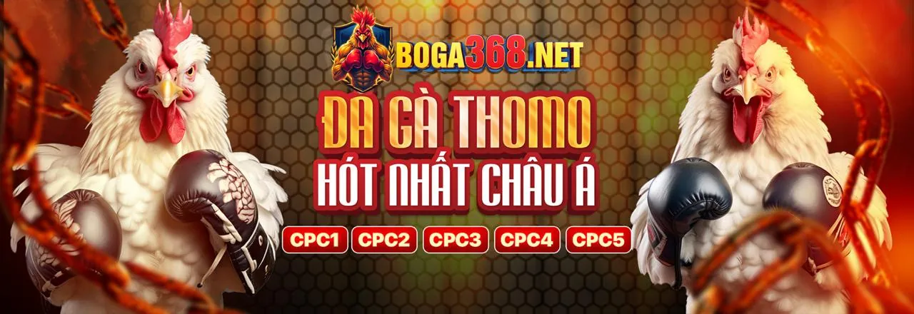 Bản đồ vị trí văn phòng Wibet Trang Chủ
