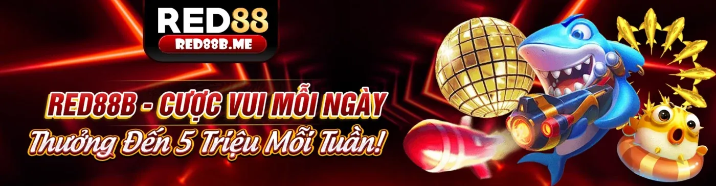 Hình ảnh banner blog Wibet Trang Chủ với các trò chơi cá cược thể thao và casino