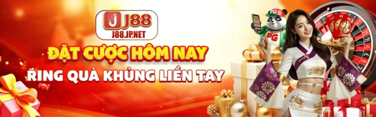 Giải đáp thắc mắc về Wibet trang chủ