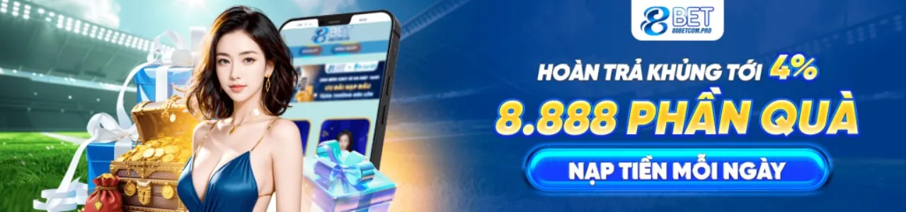 Hình ảnh hỗ trợ khách hàng 24/7 của Wibet Trang Chủ