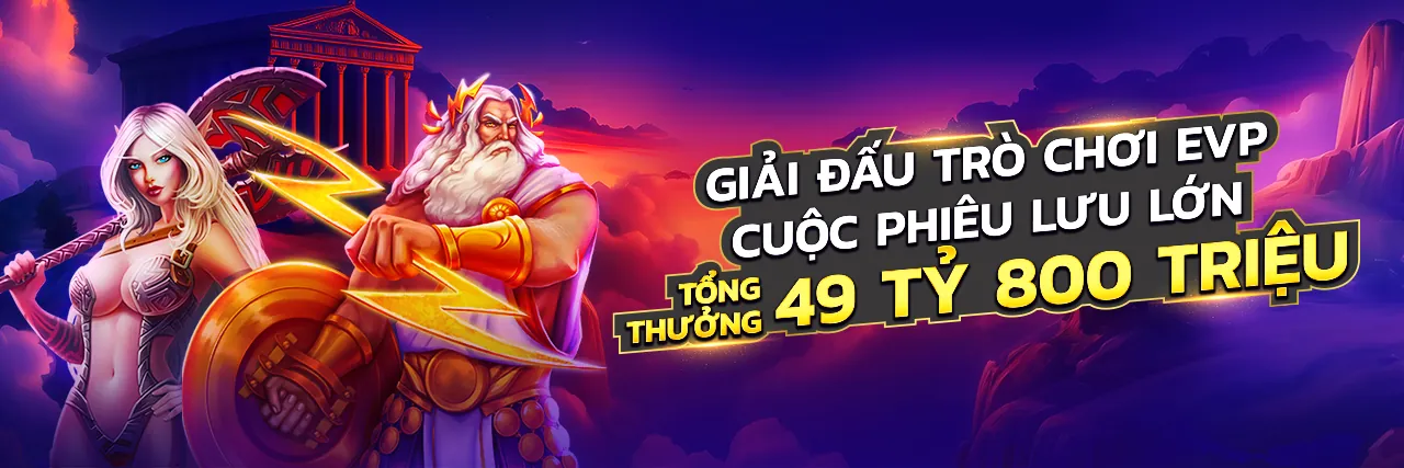 Phương thức thanh toán an toàn tại wibet trang chủ
