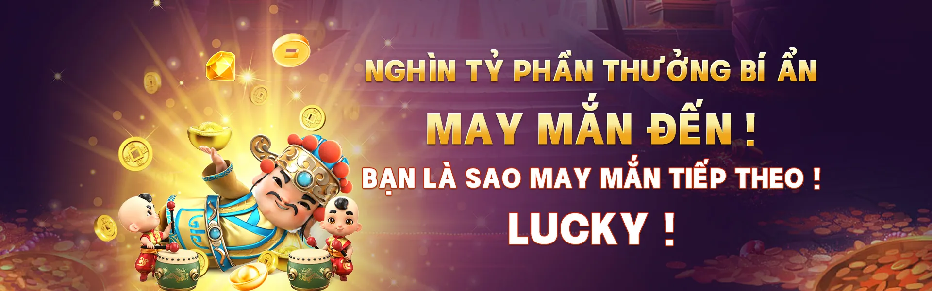 Tổng quan về các ưu đãi hấp dẫn nhất của Wibet 2026