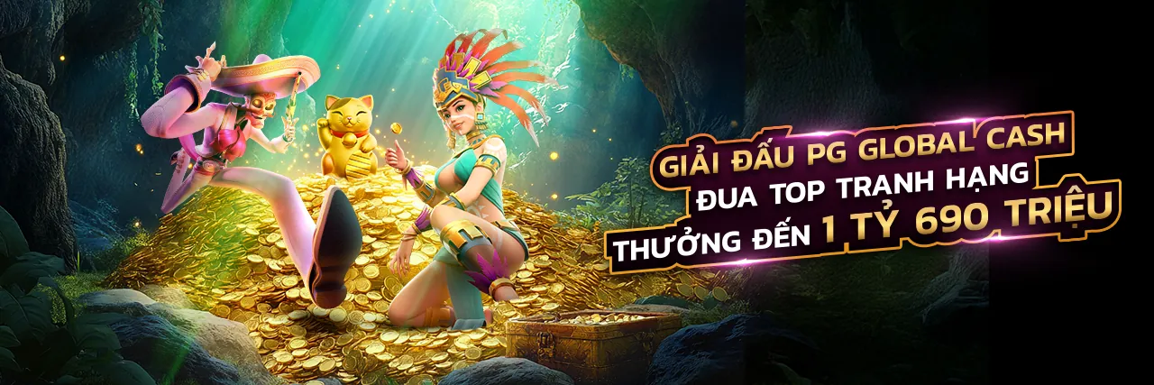Tải Ứng Dụng wibet trang chủ