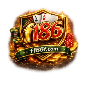 Mã QR Tải Ứng Dụng wibet trang chủ Android