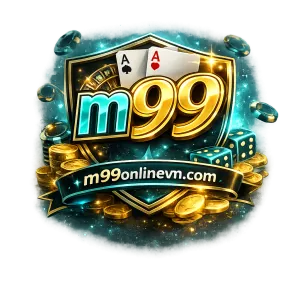 Mã QR Tải Ứng Dụng wibet trang chủ iOS