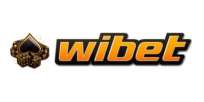 wibet trang chủ