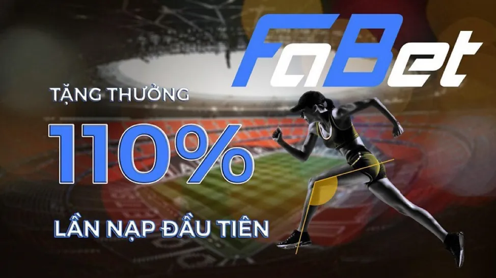 Ưu đãi chào mừng thành viên mới wibet trang chủ
